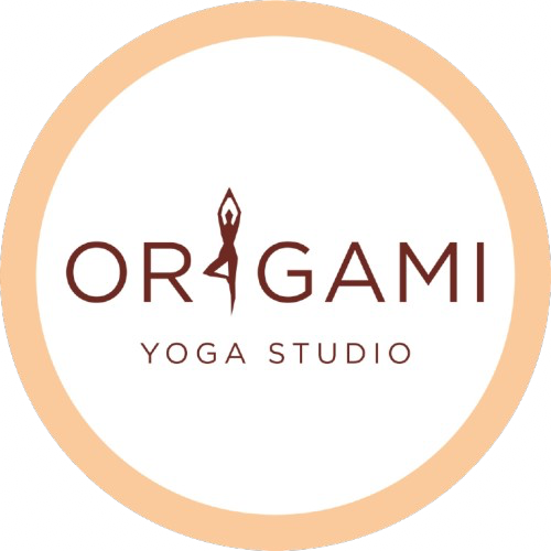 ORIGAMI Studio Logo
