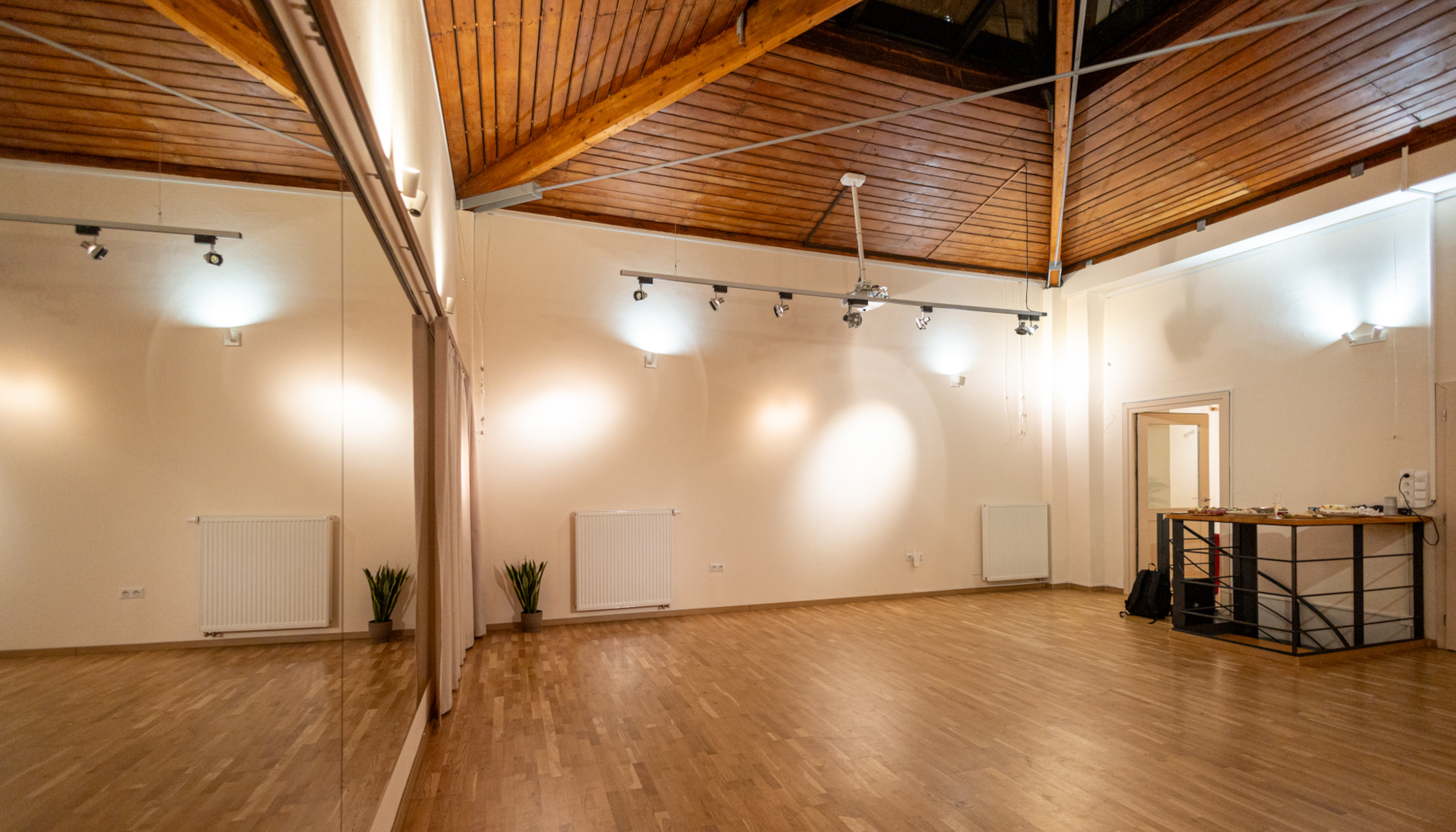 ORIGAMI Studio Praha
